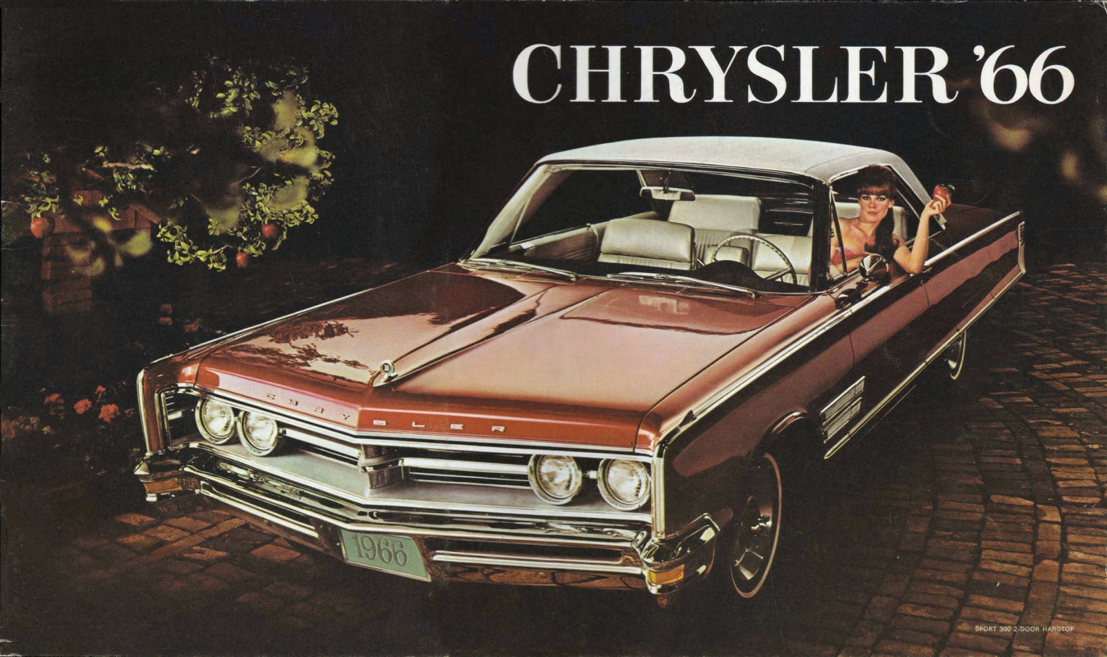 n_1966 Chrysler (Cdn)-01.jpg